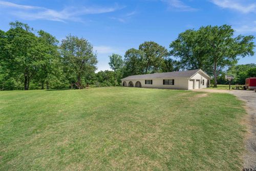 12364 S Hillcreek Rd, Whitehouse, TX, 75791-5329 | Card Image