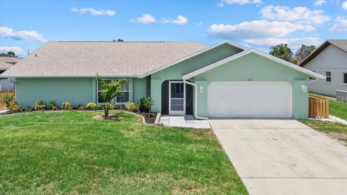 5828 Lincoln Rd, VENICE, FL, 34293-6811 | Card Image