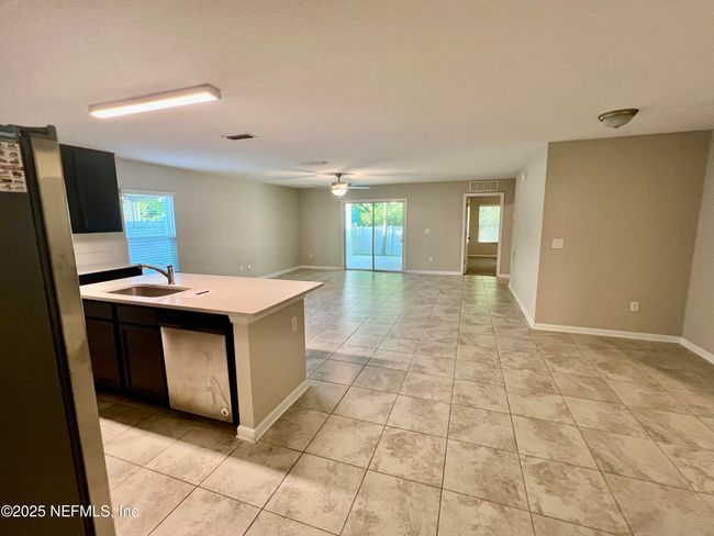 12300 Cherry Bluff Dr, House other with 3 bedrooms, 5 bathrooms and null parking in JACKSONVILLE FL | Image 12