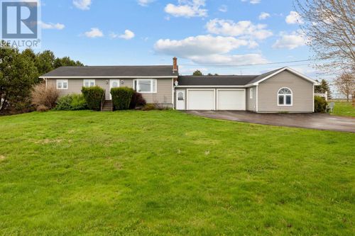 184 Dekker Rd, Summerside, PE, C1N4J8 | Card Image