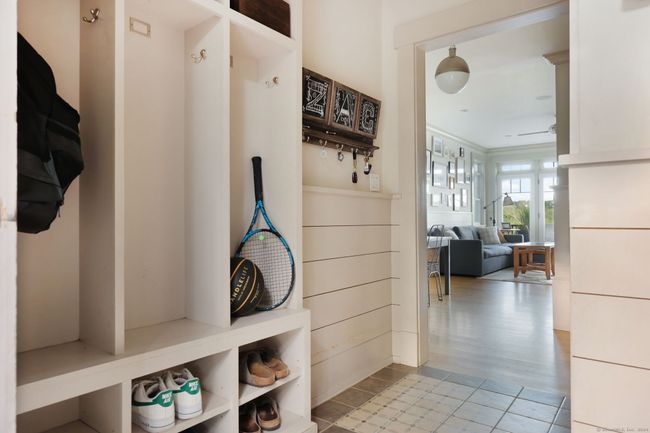 27 Cognewaugh Rd, House other with 5 bedrooms, 6 bathrooms and 7 parking in Cos Cob CT | Image 13