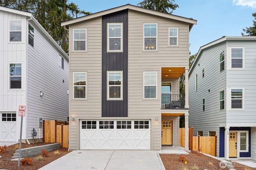 11 160th Pl Se, Bothell, WA, 98012-1417 | Card Image