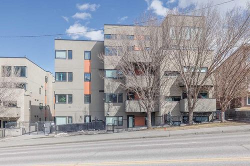 402-1828 14 St Sw, Calgary, AB, T2T3S9 | Card Image
