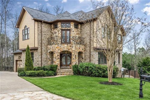 2408 Winter Garden Pl, Marietta, GA, 30064-5047 | Card Image