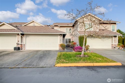 apt-14-103-5909 Panorama Dr Se, Auburn, WA, 98092-8750 | Card Image
