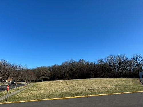 0000 Strom Dr, Dundee, IL, 60118 | Card Image