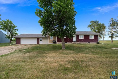 2137 50th St Street, Jasper, MN, 56144 | Card Image