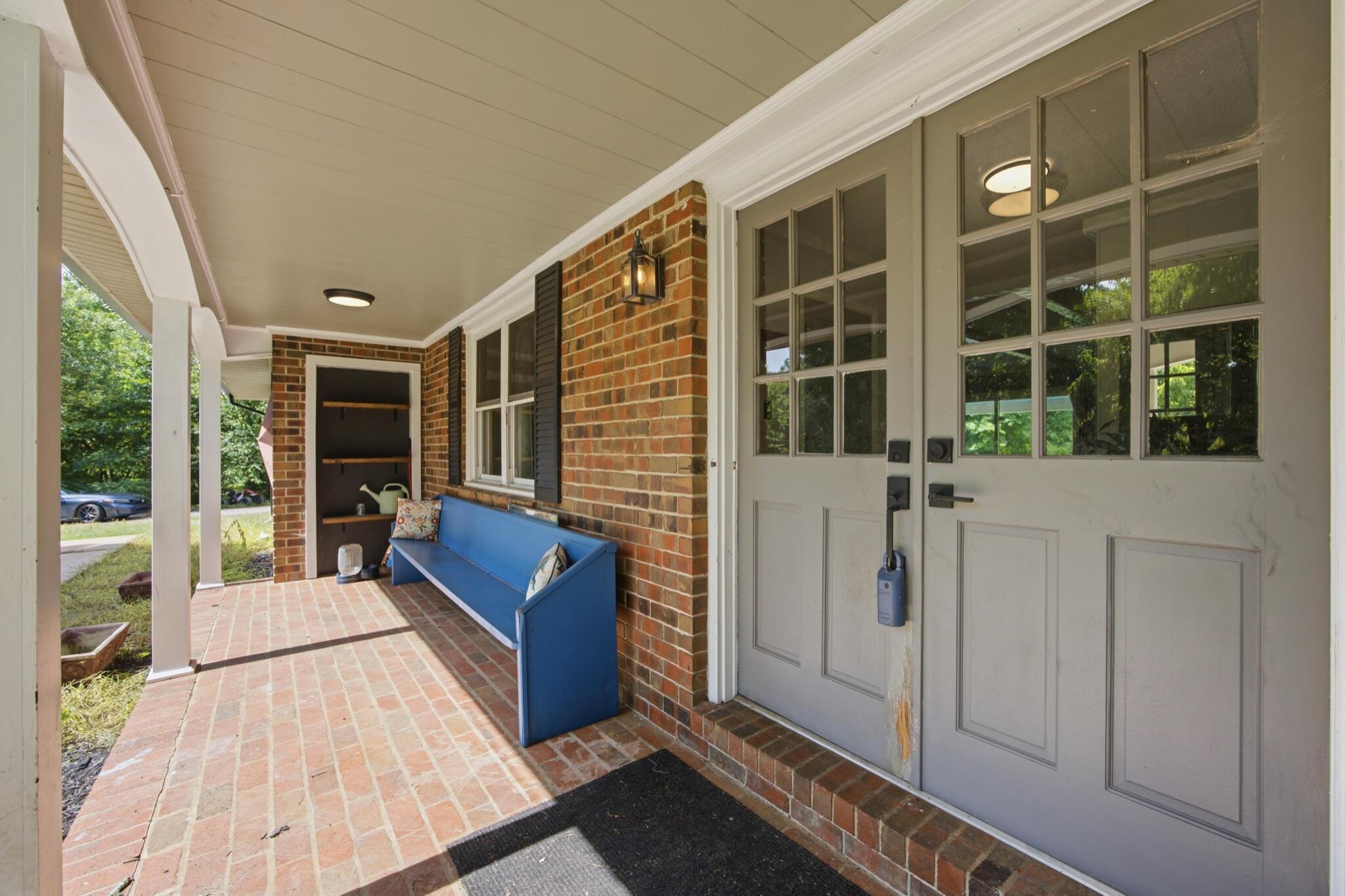 Residential in Englewood 3