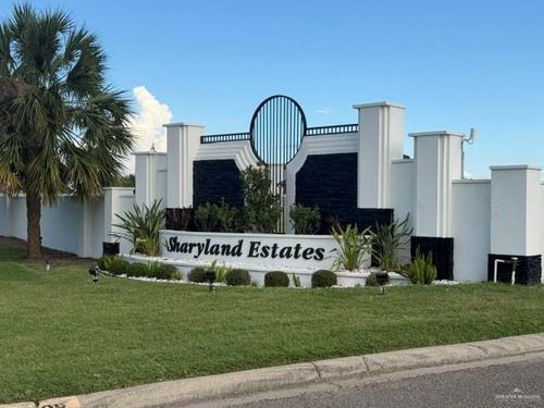 4108 Coconut Palm Dr, Palmhurst, TX, 78573-0517 | Card Image