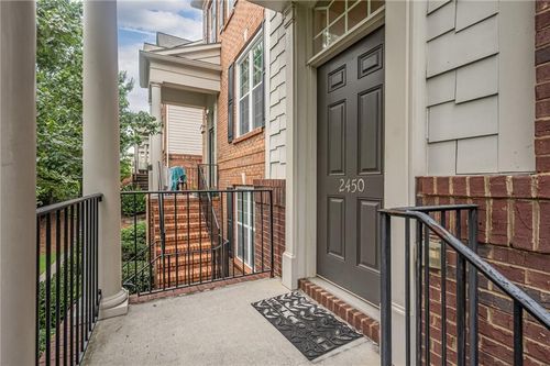11-2450 Natoma Ct Se, Smyrna, GA, 30080-9295 | Card Image