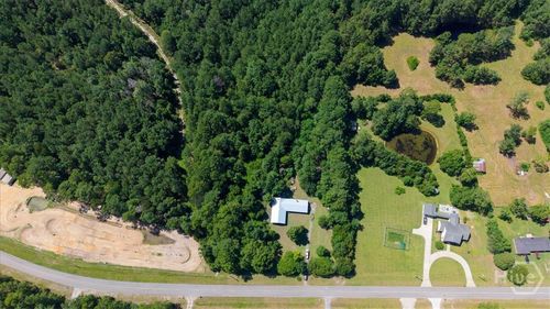 202 Nease Rd, Guyton, GA, 31312-5931 | Card Image