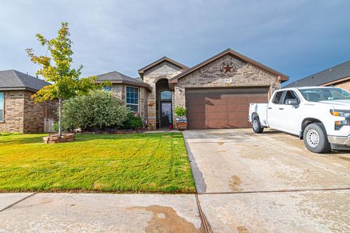 6616 Jamestown St, Midland, TX, 79706-2232 | Card Image