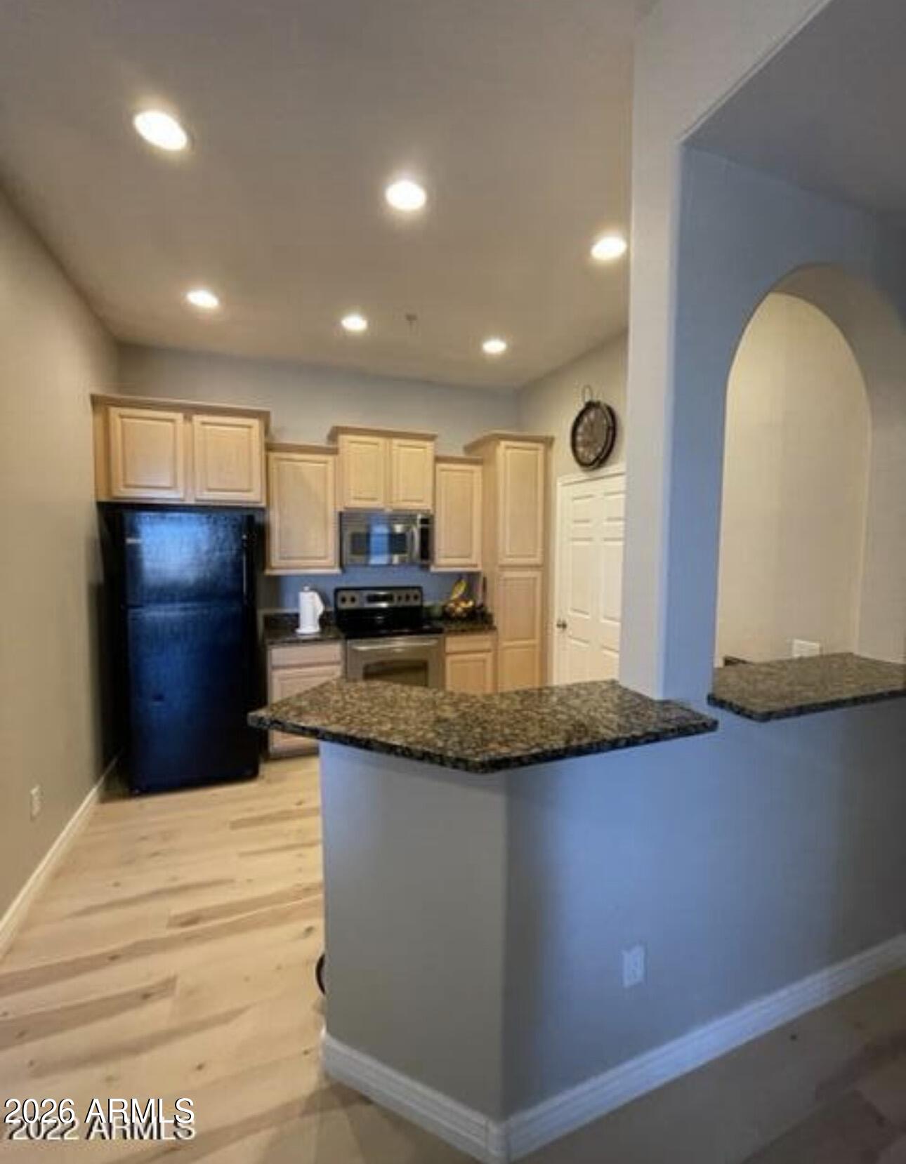 Residential Lease in Surprise 4