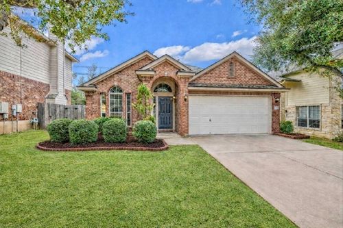 14109 Ballycastle Trl, Austin, TX, 78717-4447 | Card Image