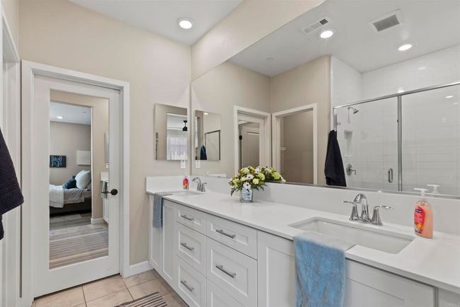 UNIT-4 - 1840 Mint Ter, Condo with 3 bedrooms, 4 bathrooms and 2 parking in Chula Vista CA | Image 29
