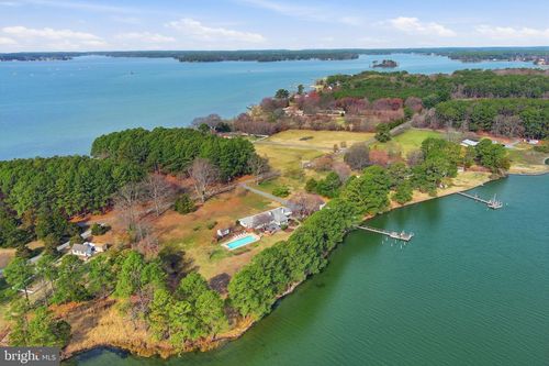 7149 Drum Point Rd, SAINT MICHAELS, MD, 21663-2741 | Card Image