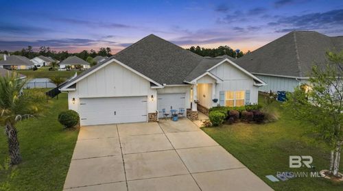 394 Apollo Avenue, Gulf Shores, AL, 36542 | Card Image