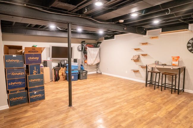 Rec Room 1 | Image 23