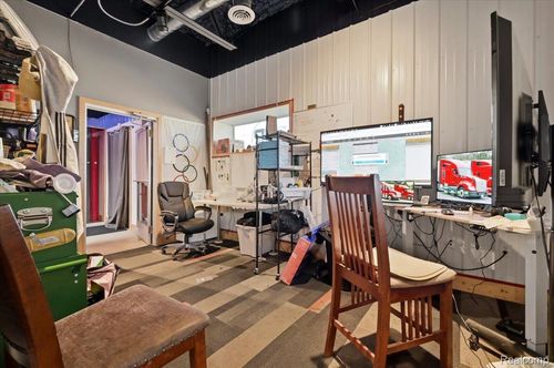 14857 Martinsville Rd, Van Buren Township, MI, 48111-3045 | Card Image