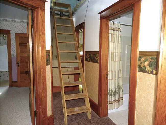1088 919 Th St, House other with 4 bedrooms, 2 bathrooms and null parking in MONDOVI WI | Image 33