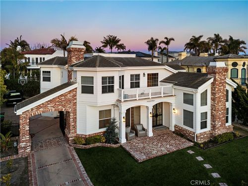 3815 Vista Blanca, San Clemente, CA, 92672 | Card Image