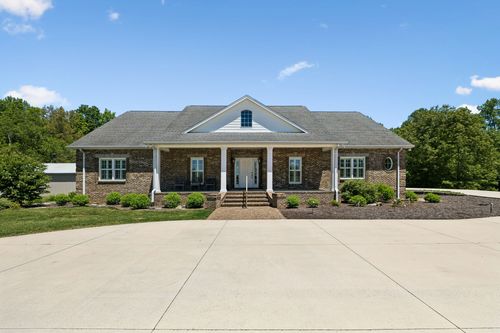 800 Grove Rd, Morrison, TN, 37357-6014 | Card Image