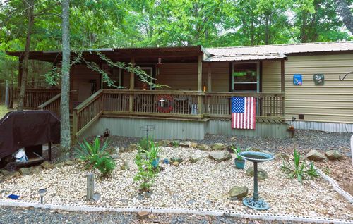 115 Polk Road 169, Mena, AR, 71953-3848 | Card Image