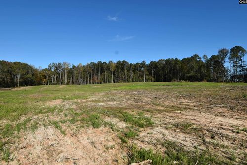 Lot 7 Gold Nugget Point, Prosperity, SC, 29127 | Card Image