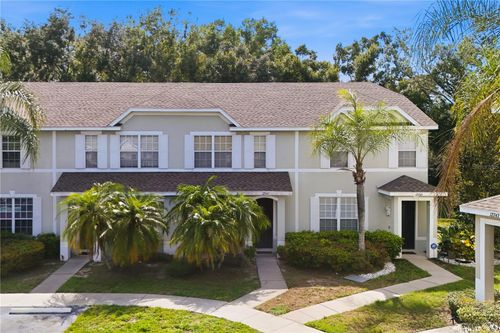 12747 Sunland Ct, TAMPA, FL, 33625-4102 | Card Image