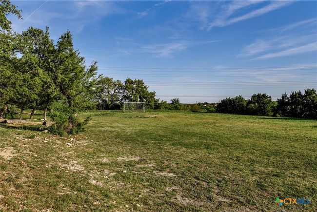 14424 Tuscola Cir, House other with 3 bedrooms, 3 bathrooms and null parking in Austin TX | Image 37