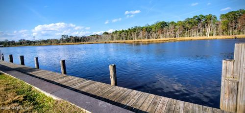 5-1647 El Camino Rd, JACKSONVILLE, FL, 32216-8812 | Card Image