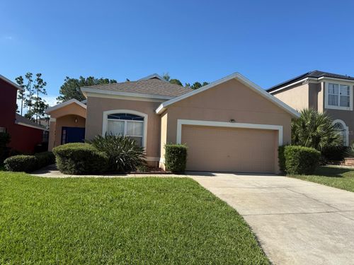 525 Corvina Dr, DAVENPORT, FL, 33897-4436 | Card Image