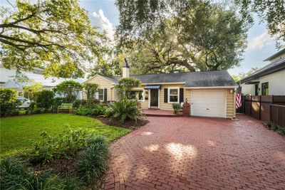 2300 Princeton Court, House other with 3 bedrooms, 2 bathrooms and null parking in Orlando FL | Image 3