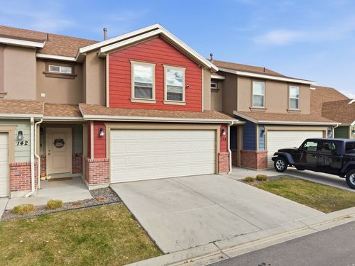 134 700, Spanish Fork, UT, 84660-4748 | Card Image