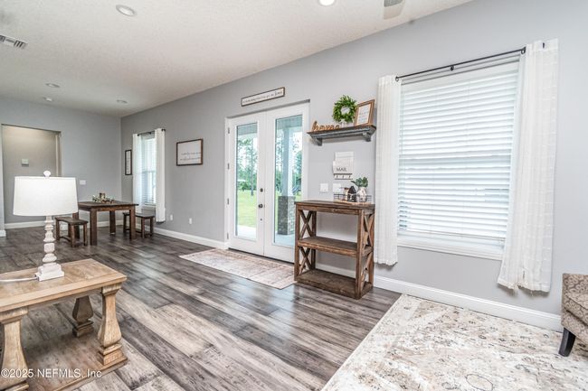 14157 Glen Farms Dr, House other with 4 bedrooms, 3 bathrooms and null parking in Glen St. Mary FL | Image 99
