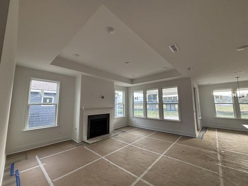 810 Everglade Drive, Lebanon, TN, 37090 | Card Image