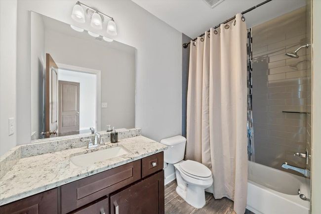 6159 Upper Granger St, House other with 4 bedrooms, 4 bathrooms and null parking in Arlington TN | Image 22