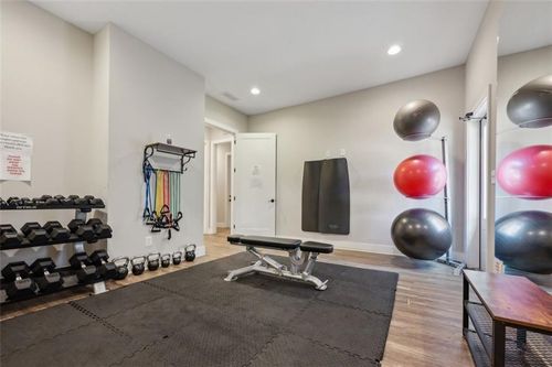 1-1336 Stanley Park Drive, Decatur, GA, 30033 | Card Image