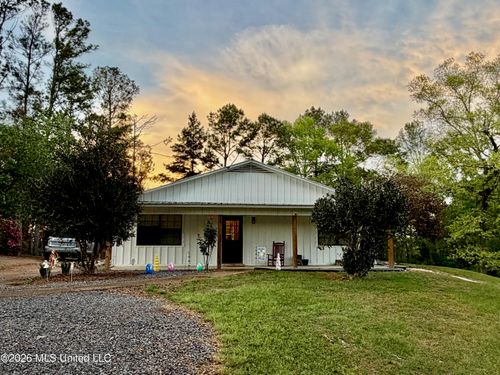 3115 River Ridge Road, Summit, MS, 39666 | Card Image