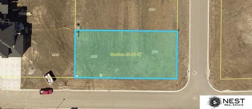 1237 S 96th St, Lincoln, NE, 68520-1508 | Card Image