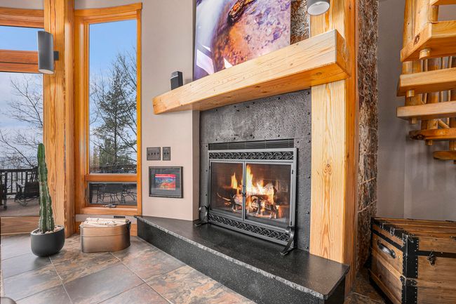 6993 S Lakeshore Dr, House other with 3 bedrooms, 3 bathrooms and null parking in Pentwater MI | Image 11