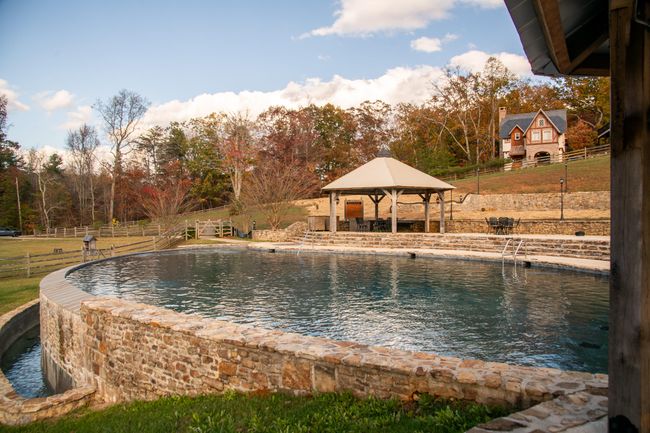 0 Cherokee Knl, Home with 0 bedrooms, 0 bathrooms and null parking in Chickamauga GA | Image 78