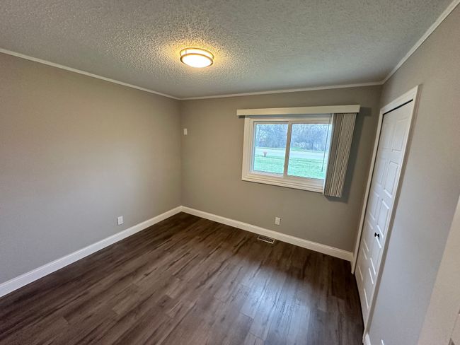 24739 Middlebelt Rd, House other with 3 bedrooms, 3 bathrooms and null parking in Farmington Hills MI | Image 11