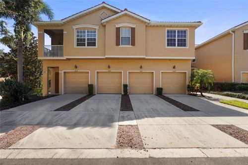 8-201-3671 Parkridge Cir, SARASOTA, FL, 34243-1446 | Card Image
