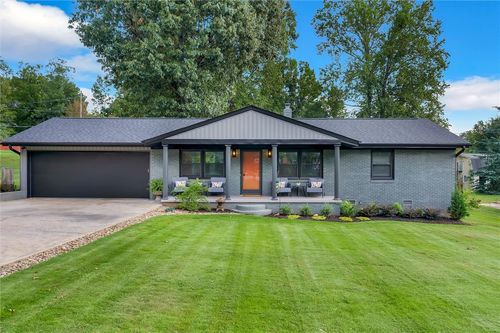 201 Carolyn Road, Easley, SC, 29642 | Card Image