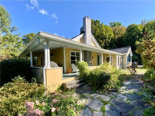 361 White Church Rd, Brooktondale, NY, 14817-9766 | Card Image