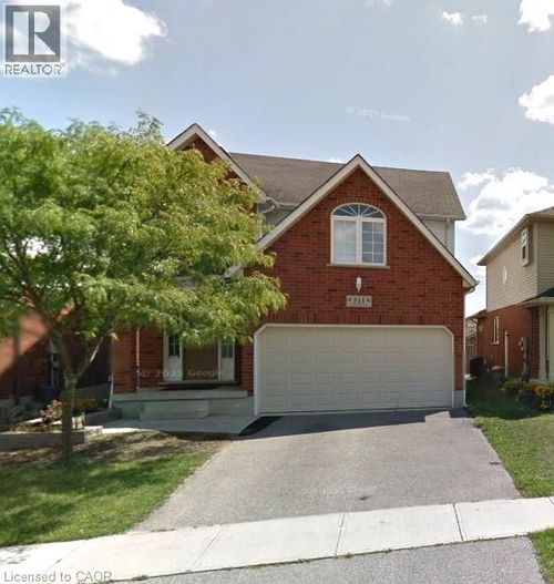511 Clipper Dr, Waterloo, ON, N2K4B5 | Card Image