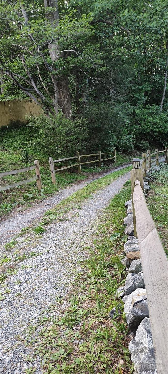 private drive | Image 9