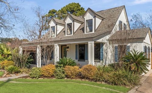 3725 Griggs Rd, Houston, TX, 77021-1307 | Card Image