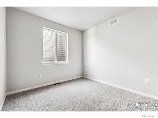 4402 Trader St, House other with 3 bedrooms, 2 bathrooms and 2 parking in Timnath CO | Image 4